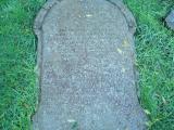 image of grave number 383497